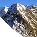 Hubschhorn