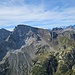 Clogstafel
