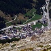 Saas Almagell 