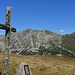 Rothorn 