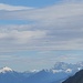 Zoom ins Karwendel