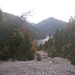 Blick bachtalab