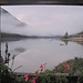 Fotopoint am Seespitz