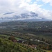 beste Aussichten im Abstieg