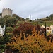 in Meran