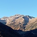 Zoomaufnahme Richtung Alplerspitze