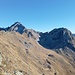 Über dem Oberbergtal