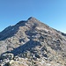 Unter der Ötschspitze