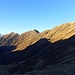 Rückblick