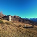 Alpe Prato