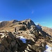 Terminone