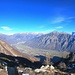 Piano di Chiavenna