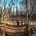 Vikingo Trail