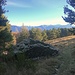Alpe Godone
