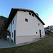 San Bartolomeo