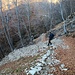 Valle di Sòrico