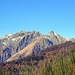 Nodo del Duria