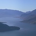 Lago di Como