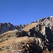 Cresta Corvegia-Sasso Bianco