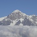 Sua Maestà Le Mont Blanc
