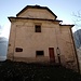 Madonna degli Angeli