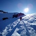 Alpe Vallone della Sella