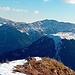 Cima d' Ometto