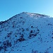 la nostra cima