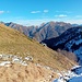Alpe Vallone Ferraris