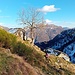 Alpe Vallone Ferraris