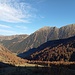 Rückblick