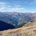 Blick von der Verstadlspitze 