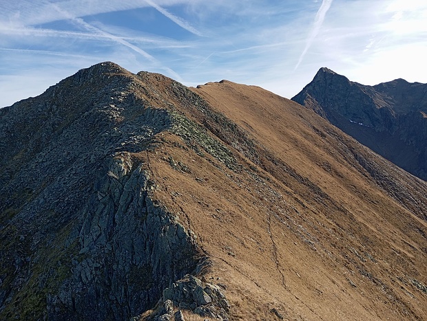 Rückblick