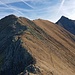 Rückblick