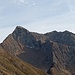 Hochwart herangezoomt