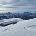 Tolles Panorama