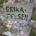 Erikas Felsen