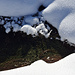 Schneezauber im Rüwlisgrabe