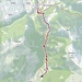 Quelle outdooractive.com