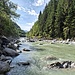 Hinterrhein