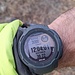 Soglia dei 3000 m di dislivello
