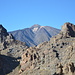 Teide dai Roques de Garcia