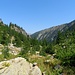 Rückblick.
