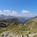 Rückblick zu unserem Pausensee.