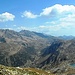 Ostpano