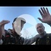 Il video di <b>Giordano</b>
Seguite il suo canale <a href="https://www.youtube.com/@giordanocarugo5189" rel="nofollow"> YouTube</a>