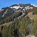 Hürligrat