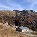 Abkürzung oberhalb Cave de Merdechon