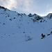 Blick zum Gsür.
