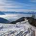 noch ein Rückblick von etwas weiter oben